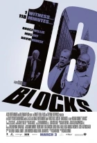 16 Bloků (16 Blocks)