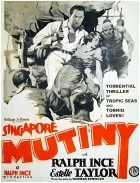 The Singapore Mutiny