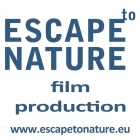 Útěk do přírody (Escape to Nature)