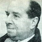 Gaston Dupray