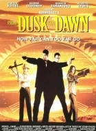 Od soumraku do úsvitu (From Dusk Till Dawn)