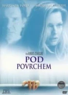 Pod povrchem (What Lies Beneath)