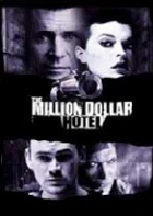 Million Dollar Hotel (The Million Dollar Hotel)