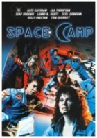 Vesmírný tábor (SpaceCamp)
