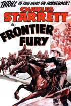Frontier Fury