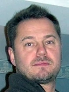 Grzegorz Matysik