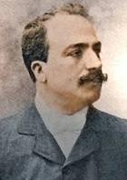 Umberto Giordano