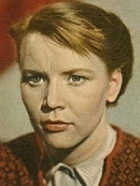 Karla Runkehl