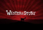 Westernstory