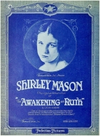 The Awakening of Ruth