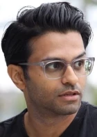 Asif Ali