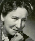 Beatrice Varley