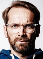 Jan Révai