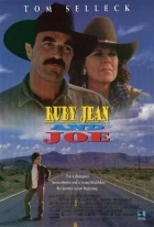 Rodeo Joe (Ruby Jean and Joe)