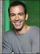 Bryan Callen