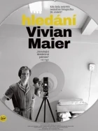 Hledání Vivian Maier (Finding Vivian Maier)