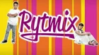 Rytmix