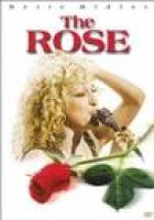 Růže (The Rose)