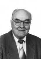 Miroslav Frydlewicz