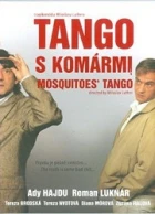 Tango s komáry (Tango s komármi)