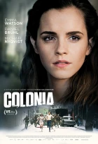 Kolonie (Colonia)