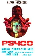 Psycho