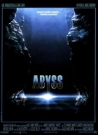 Propast (The Abyss)