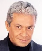 Marcos Moreno