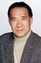 Daisuke Gori