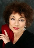 Judith Magre
