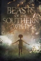 Divoká stvoření jižních krajin (Beasts of the Southern Wild)