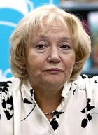 Jelena Sanajeva