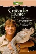 Zápisník lovce krokodýlů (The Crocodile Hunter Diaries)