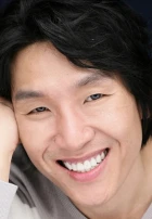 Jeong-woo Lee