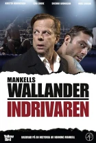 Wallander