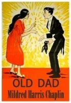 Old Dad