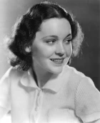 Maureen O'Sullivan