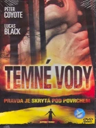 Temné vody (Deepwater)