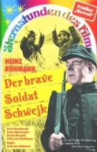 Der Brave Soldat Schwejk