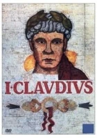 Já, Claudius (I, Claudius)