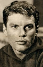 Stefan Lisewski
