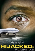 Hijacked: Flight 73