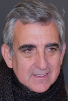 Julien Cafaro