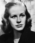 Hildegard Knef