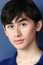 Nathan Janak