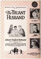 The Truant Husband