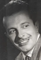 Ángel Picazo