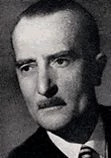 Georges Sellier