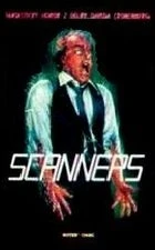 Scanners