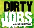 Špinavá práce (Dirty jobs)